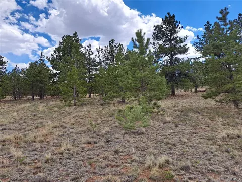 311 Haystack Rd, Hartsel, CO 80449 photo 6