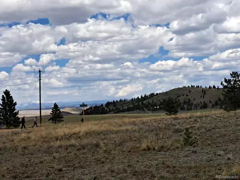 311 Haystack Rd, Hartsel, CO 80449 photo 3