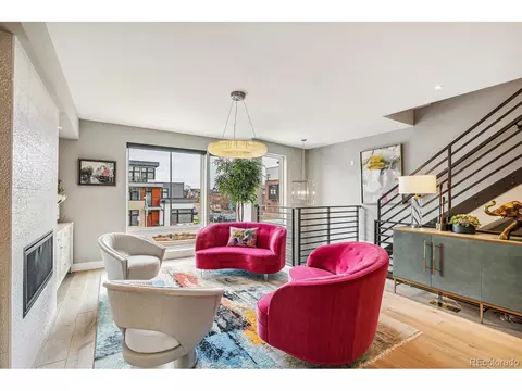 6768 E Lowry Blvd, Denver, CO 80230 photo 13