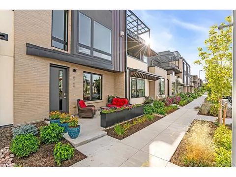 6768 E Lowry Blvd, Denver, CO 80230