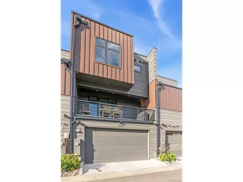 6768 E Lowry Blvd, Denver, CO 80230 photo 40