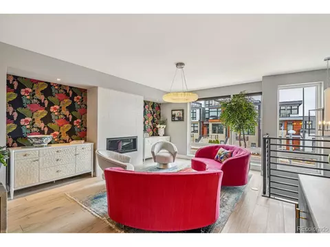 6768 E Lowry Blvd, Denver, CO 80230 photo 14