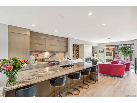6768 E Lowry Blvd, Denver, CO 80230 photo 16