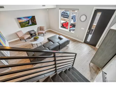 6768 E Lowry Blvd, Denver, CO 80230 photo 10