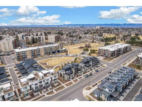 6768 E Lowry Blvd, Denver, CO 80230 photo 42