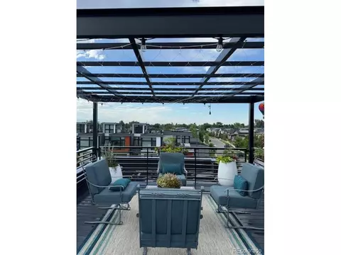 6768 E Lowry Blvd, Denver, CO 80230 photo 35