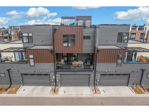 6768 E Lowry Blvd, Denver, CO 80230 photo 34