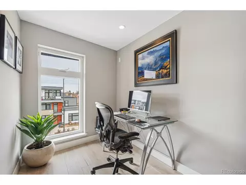 6768 E Lowry Blvd, Denver, CO 80230 photo 27
