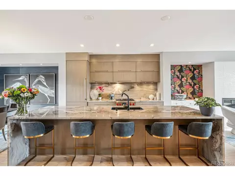 6768 E Lowry Blvd, Denver, CO 80230 photo 19