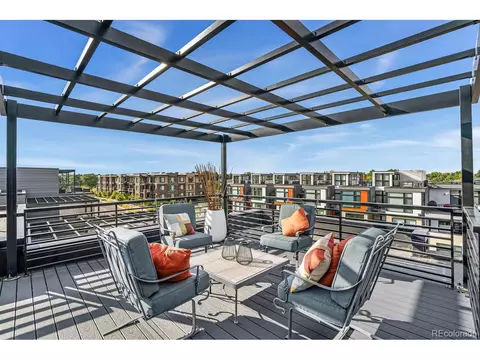 6768 E Lowry Blvd, Denver, CO 80230 photo 37