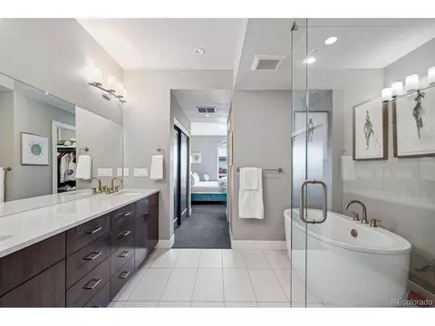 6768 E Lowry Blvd, Denver, CO 80230 photo 31