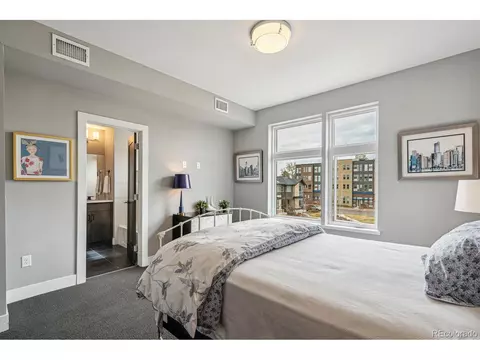 6768 E Lowry Blvd, Denver, CO 80230 photo 28