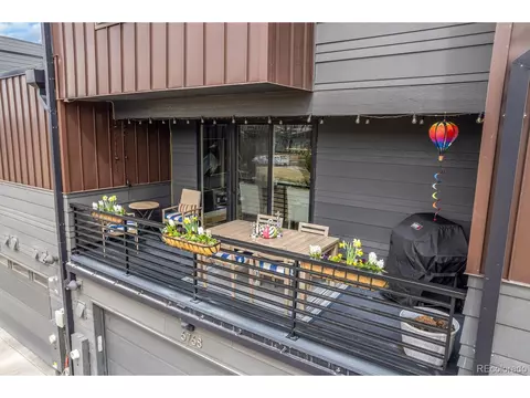 6768 E Lowry Blvd, Denver, CO 80230 photo 25