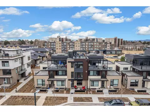 6768 E Lowry Blvd, Denver, CO 80230 photo 41