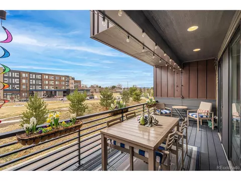 6768 E Lowry Blvd, Denver, CO 80230 photo 24