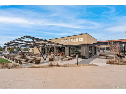6768 E Lowry Blvd, Denver, CO 80230 photo 45