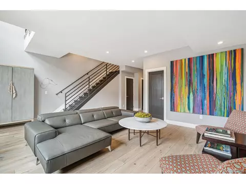6768 E Lowry Blvd, Denver, CO 80230 photo 8