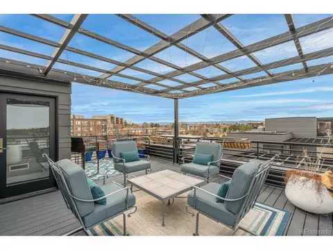 6768 E Lowry Blvd, Denver, CO 80230 photo 4