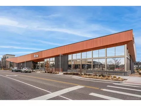 6768 E Lowry Blvd, Denver, CO 80230 photo 46