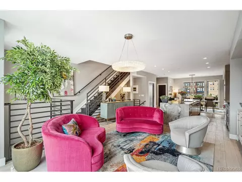 6768 E Lowry Blvd, Denver, CO 80230 photo 12