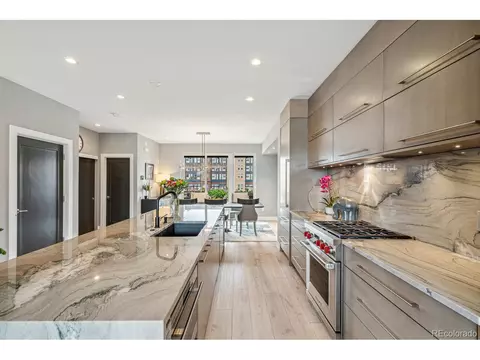 6768 E Lowry Blvd, Denver, CO 80230 photo 17