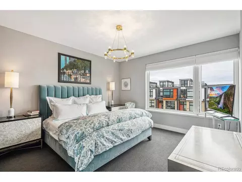 6768 E Lowry Blvd, Denver, CO 80230 photo 33