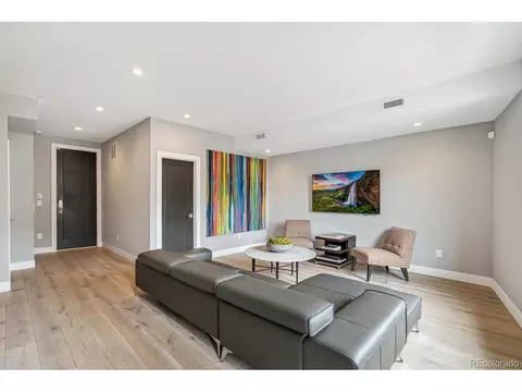 6768 E Lowry Blvd, Denver, CO 80230 photo 9