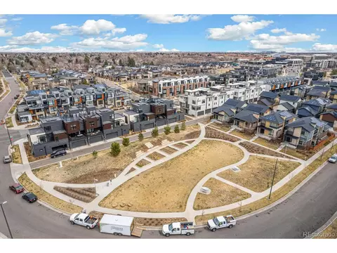 6768 E Lowry Blvd, Denver, CO 80230 photo 49