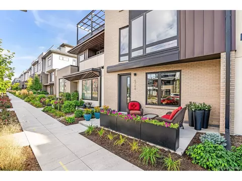 6768 E Lowry Blvd, Denver, CO 80230 photo 2