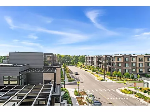 6768 E Lowry Blvd, Denver, CO 80230 photo 23