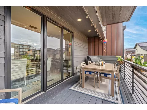 6768 E Lowry Blvd, Denver, CO 80230 photo 26