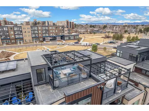 6768 E Lowry Blvd, Denver, CO 80230 photo 22