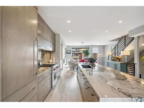 6768 E Lowry Blvd, Denver, CO 80230 photo 18