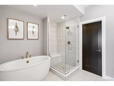 6768 E Lowry Blvd, Denver, CO 80230 photo 32