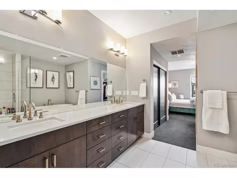 6768 E Lowry Blvd, Denver, CO 80230 photo 30