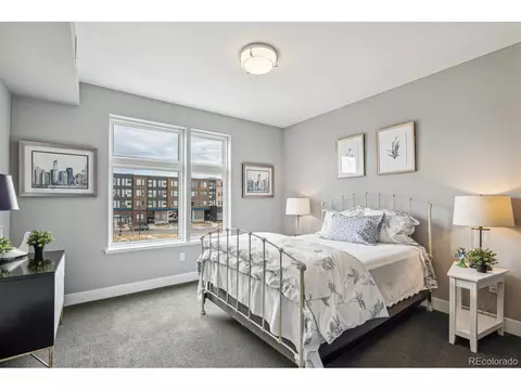 6768 E Lowry Blvd, Denver, CO 80230 photo 29
