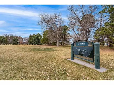 6768 E Lowry Blvd, Denver, CO 80230 photo 47