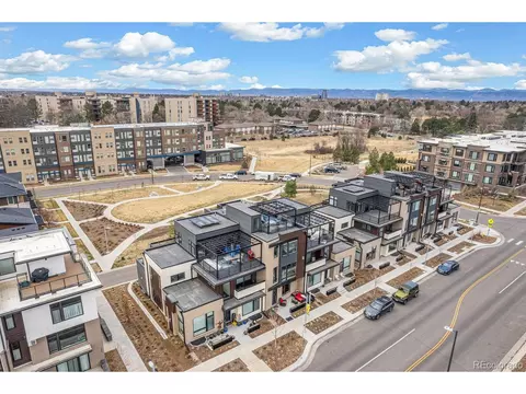 6768 E Lowry Blvd, Denver, CO 80230 photo 39