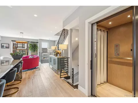 6768 E Lowry Blvd, Denver, CO 80230 photo 11