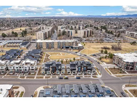 6768 E Lowry Blvd, Denver, CO 80230 photo 48