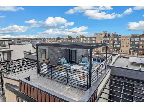 6768 E Lowry Blvd, Denver, CO 80230 photo 6