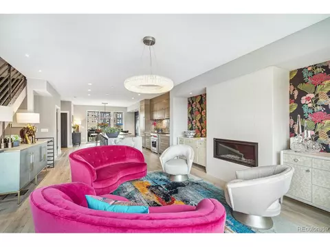 6768 E Lowry Blvd, Denver, CO 80230 photo 15