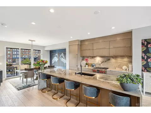 6768 E Lowry Blvd, Denver, CO 80230 photo 20