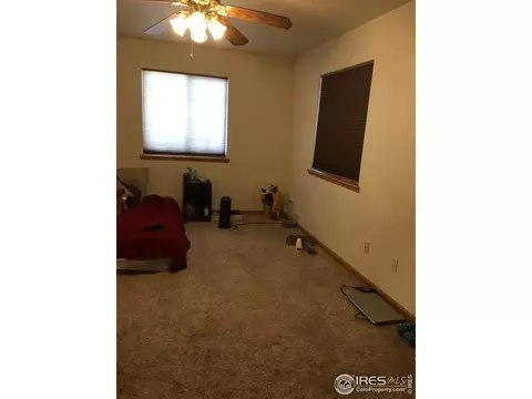 2601 Dock Dr, Evans, CO 80620 photo 5