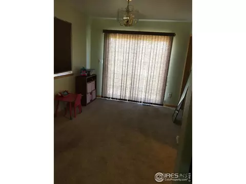 2601 Dock Dr, Evans, CO 80620 photo 4
