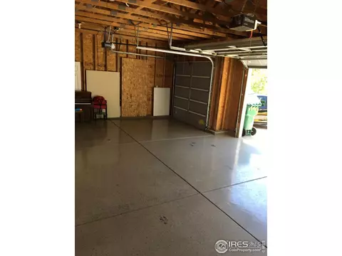 2601 Dock Dr, Evans, CO 80620 photo 9