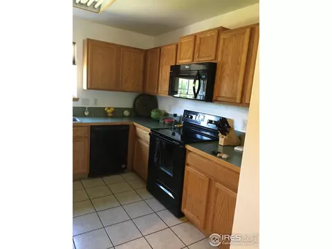 2601 Dock Dr, Evans, CO 80620 photo 2