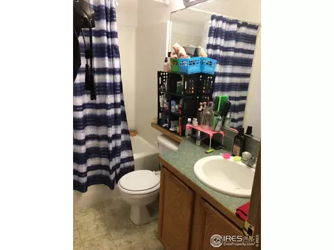 2601 Dock Dr, Evans, CO 80620 photo 7