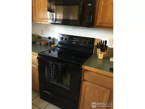 2601 Dock Dr, Evans, CO 80620 photo 3