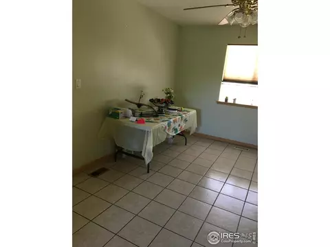 2601 Dock Dr, Evans, CO 80620 photo 6